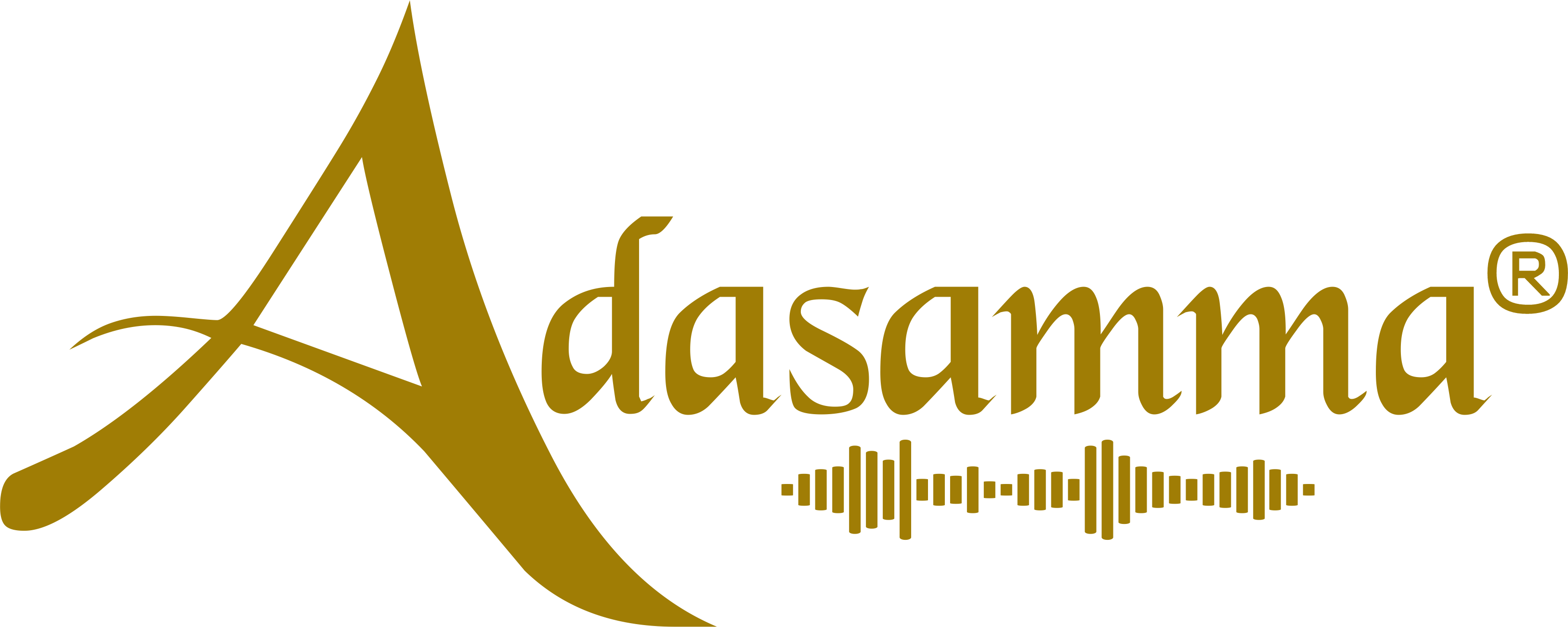 Adasamma